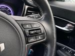Kia Niro Photo 14