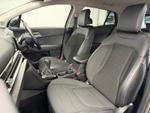 Kia Sportage Photo 15