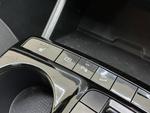 Hyundai TUCSON Photo 27