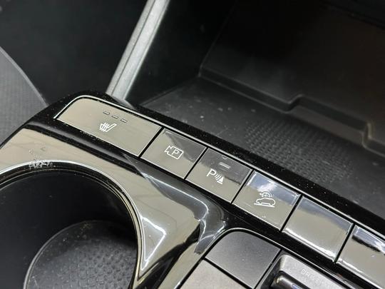 Hyundai TUCSON Photo fdd9fc4b-4f0d-436e-b657-b7812e2f6e85.jpg