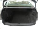 Audi A4 Photo 22
