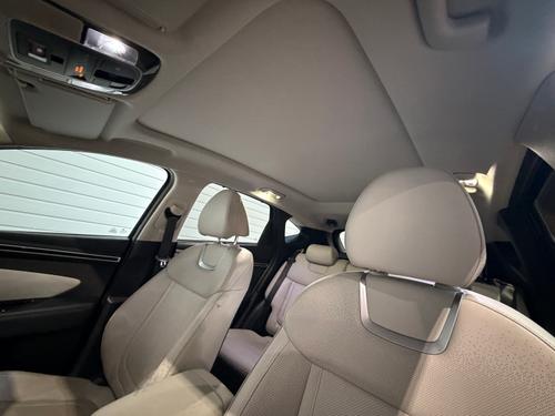 Hyundai TUCSON Photo fde08889-881c-4dc2-b1d8-0258f95c40f4.jpeg