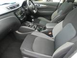 Nissan Qashqai Photo 19