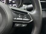 Mazda 6 Photo 21