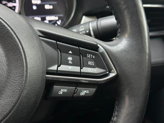 Mazda 6 Photo fde147d2-e2c0-4ec4-9514-bc72c214ac9c.jpg