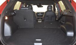 Kia SPORTAGE Photo 27