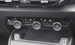 Citroen C4 Photo 22