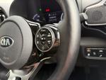 Kia Soul Photo 19
