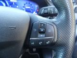 Ford Puma Photo 24