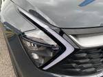 Kia Sportage Photo 5