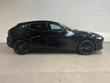 Mazda Mazda3 Photo 4