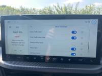 Ford Kuga Photo 23