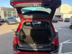 Kia Sportage Photo 8