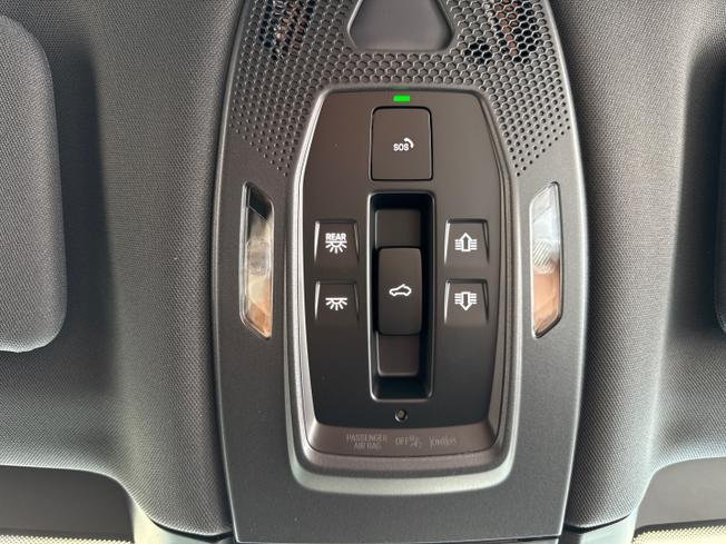 PORSCHE Panamera Photo 60