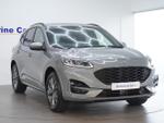 Ford Kuga Photo 31