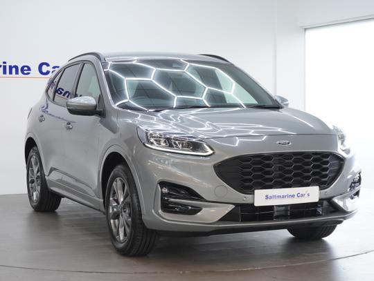Ford Kuga Photo fdec4eef-6312-4e95-b0a5-b50ee1795f30.jpg