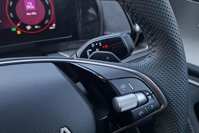 Skoda Kodiaq Photo 17