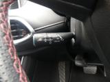 MG MG HS Photo 29