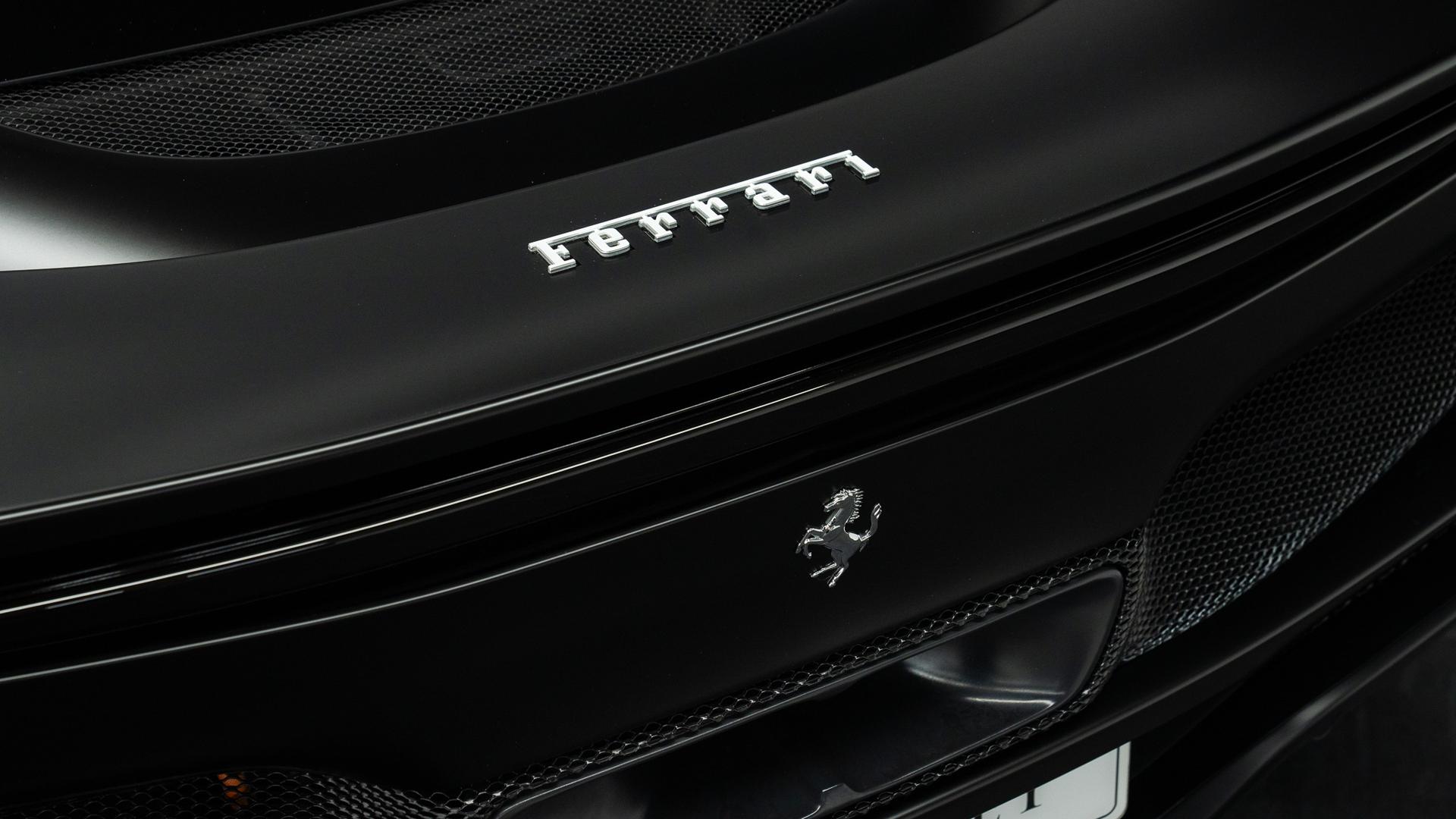 Ferrari 296 Photo fdefa91a-65bc-47dc-a567-662aa779e0f0.jpg