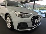 Audi A1 Photo 3