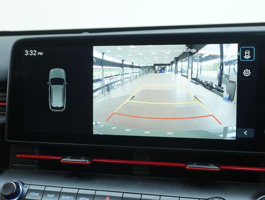 Hyundai KONA Photo fdf09250-5eff-4fca-9da1-9e2f7e295be5.jpg