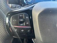 Ford Puma Photo 28