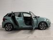 Hyundai i20 Photo 41