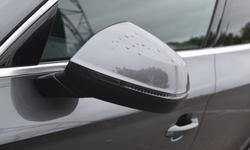 Audi Q5 Photo 6