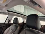 Vauxhall Grandland X Photo 1