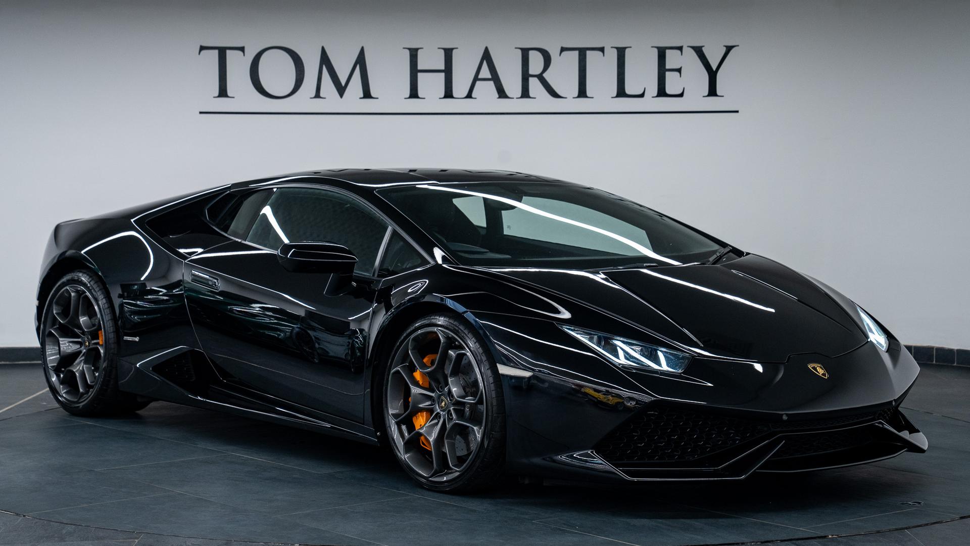 LAMBORGHINI Huracan Photo fdf55d79-94cc-4949-bce1-13e00bf8ac36.jpg