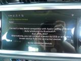 Audi Q3 Photo 22
