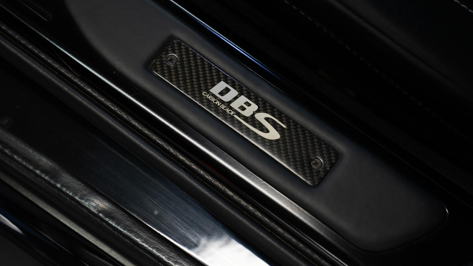 Aston Martin DBS Photo fdfb5aba-3717-4ae2-8841-210d205082ad.jpg