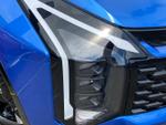 Kia Sportage Photo 4