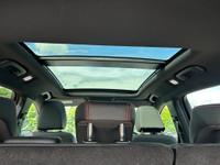 Ford Kuga Photo 14