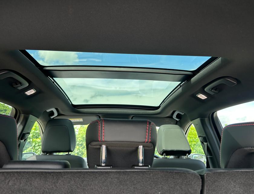Ford Kuga Photo fdfc14c9-0921-4713-b3df-85d00ee5149a.jpg