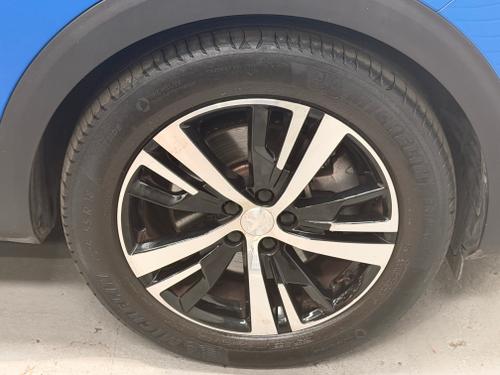 Peugeot 3008 Photo fdfd34fe-5573-480b-a343-f675056edfad.jpeg