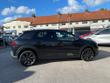 Citroen C4 Cactus Photo 9