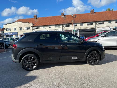 Citroen C4 Cactus Photo fdfd7066-6138-40c7-b8f7-3a233070467e.jpeg