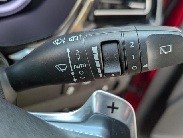 Kia Niro Photo fdfda379-d718-42c4-ab67-bbf964bf3bde.jpg