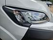 Fiat Ducato Photo 17