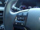 Hyundai TUCSON Photo 32