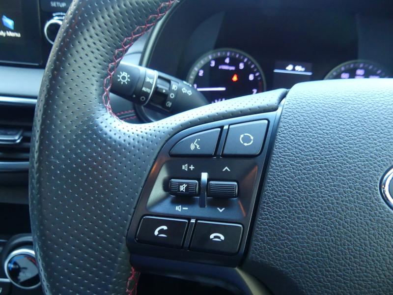 Hyundai TUCSON Photo fe0238b8-60e7-4c47-a3e5-4ef92f5eafbc.jpg
