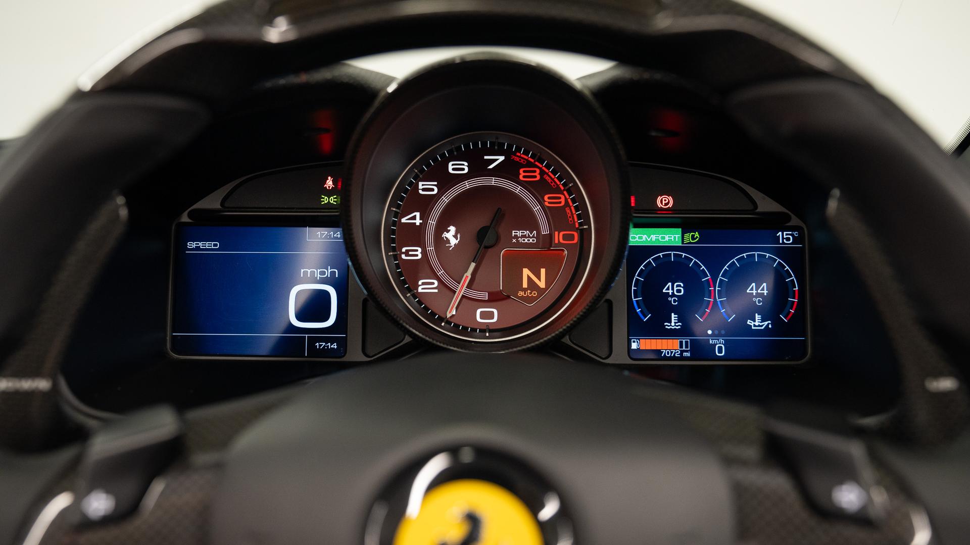 Ferrari Portofino Photo fe04cb9e-3c2a-414d-9142-b7b9ee7cd3b4.jpg