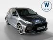 Toyota Yaris Photo 0