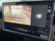 Mazda CX-5 Photo 16