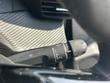 Peugeot 208 Photo 28