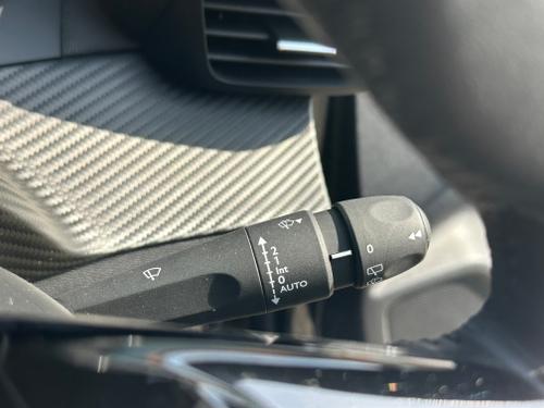 Peugeot 208 Photo fe068d8e-8648-49b5-bb2c-4d627a6162e3.jpeg