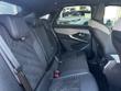 Peugeot 3008 Photo 20
