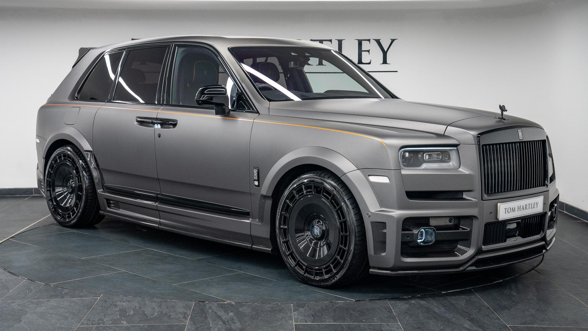 Rolls-Royce Cullinan Photo fe07c5e1-5261-4d2f-a07b-31c6c5518926.jpg