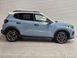 Citroen C3 Photo 27